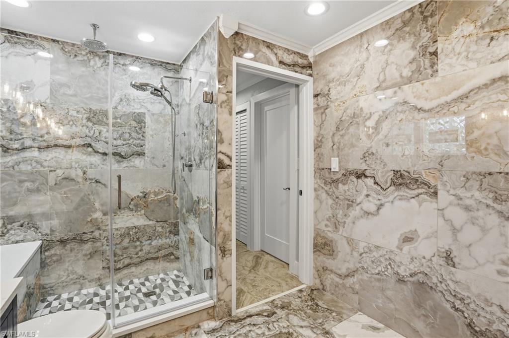 TIP TOP TERRACE - Residential