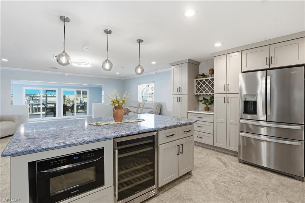 TIP TOP TERRACE - Residential