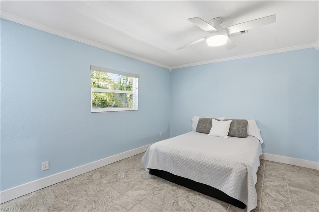 TIP TOP TERRACE - Residential