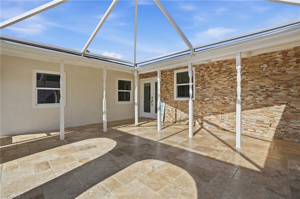 TIP TOP TERRACE - Residential