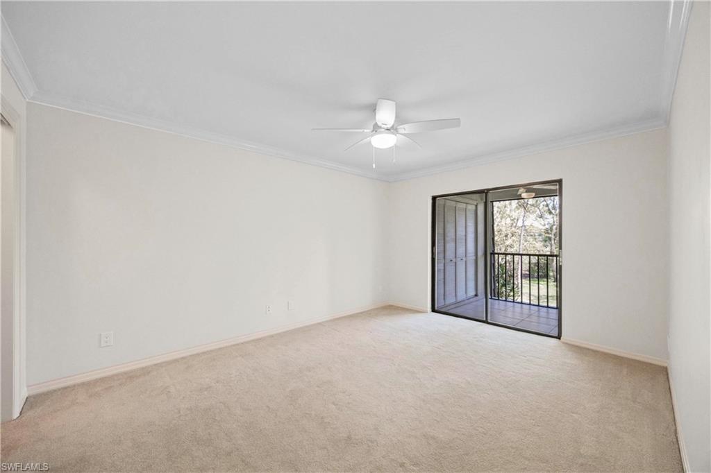 SPOONBILL - Residential