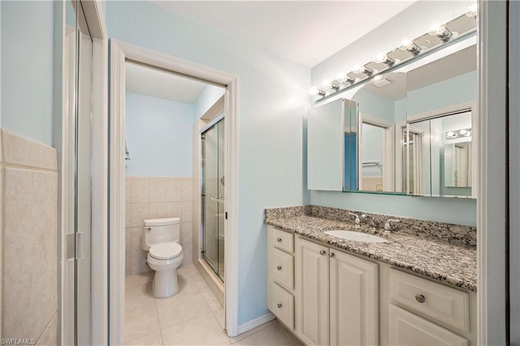 SPOONBILL - Residential