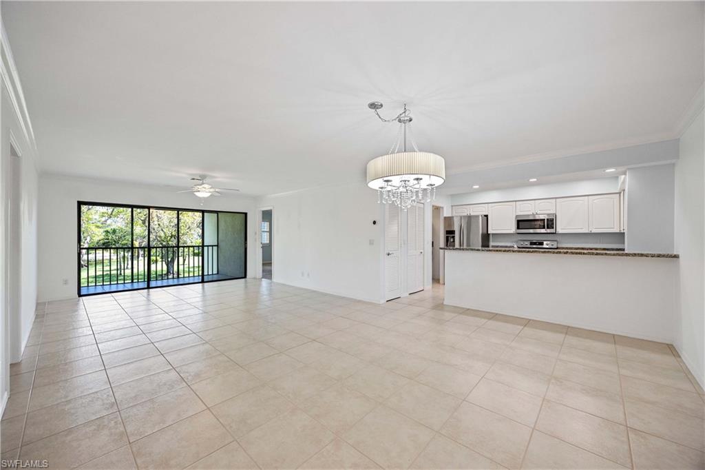 SPOONBILL - Residential