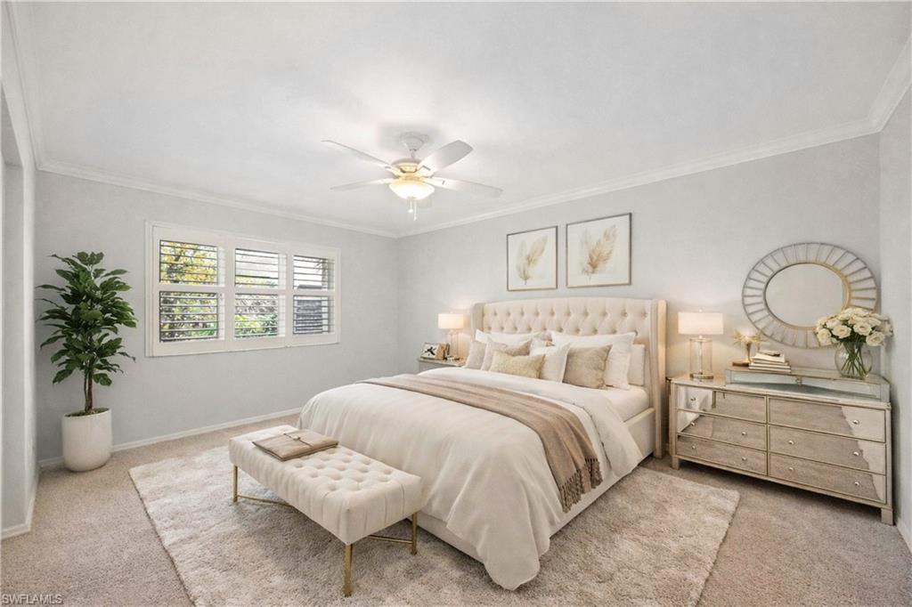 SPOONBILL - Residential