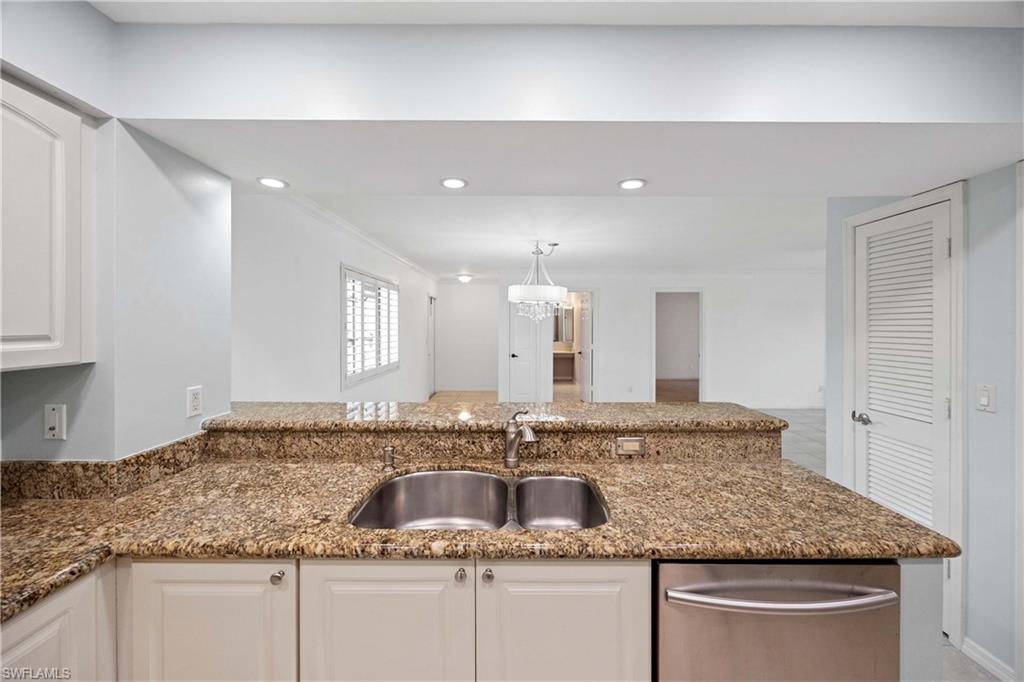 SPOONBILL - Residential