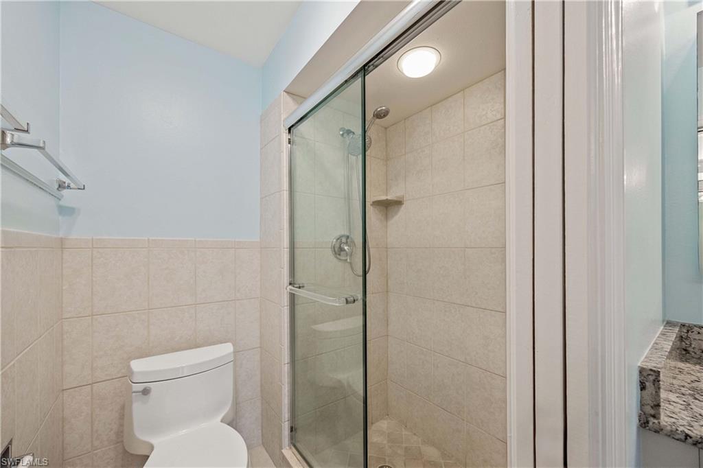 SPOONBILL - Residential