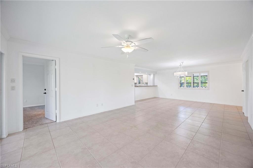 SPOONBILL - Residential