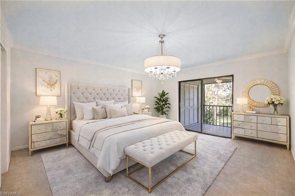 SPOONBILL - Residential