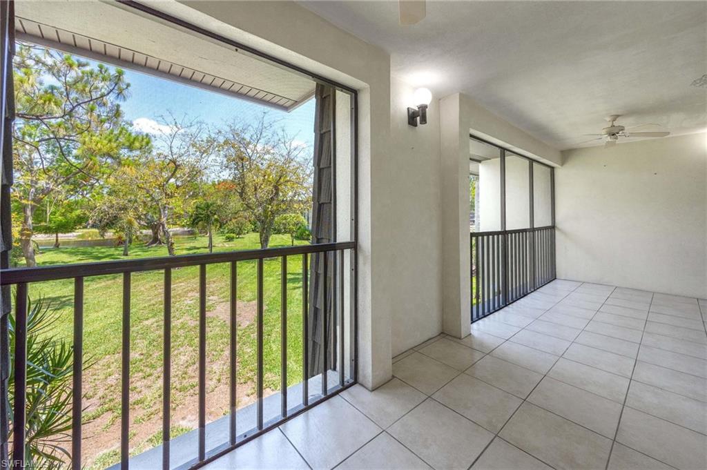 SPOONBILL - Residential