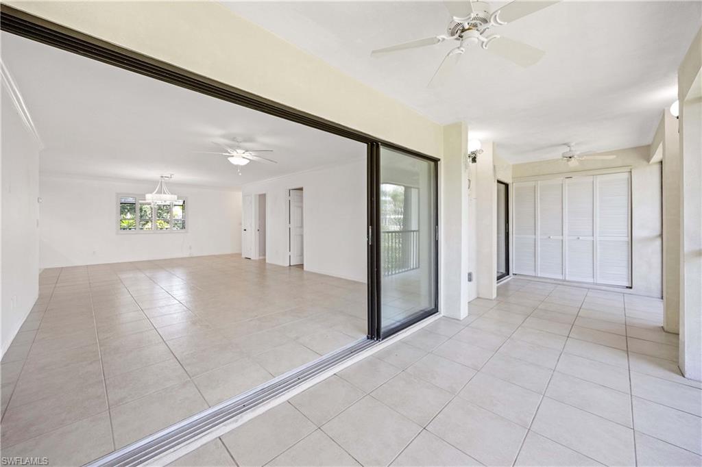 SPOONBILL - Residential