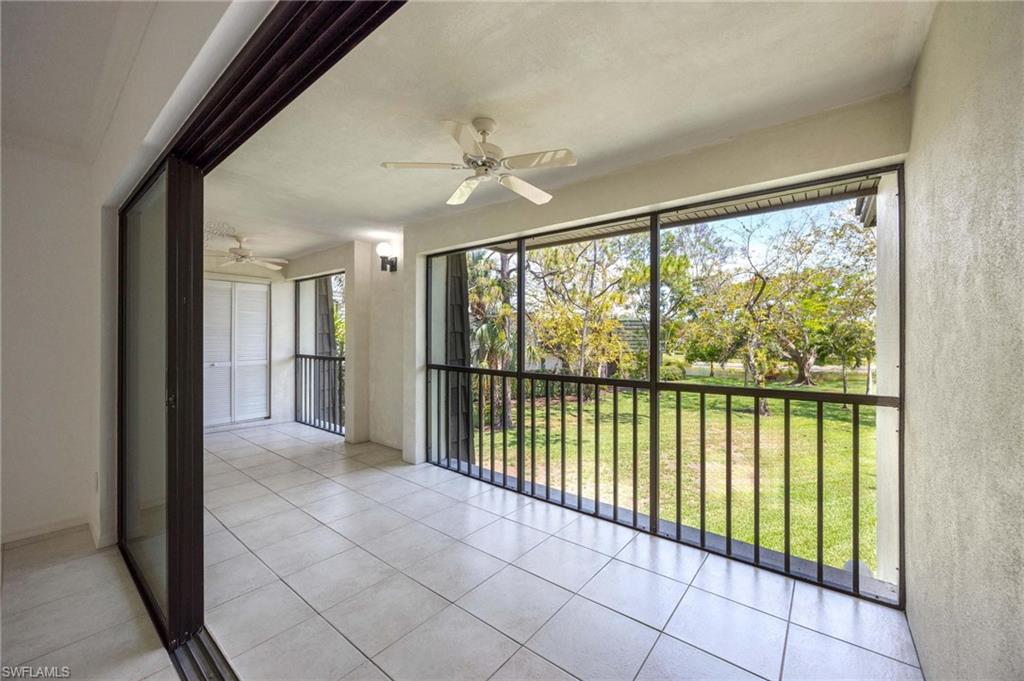 SPOONBILL - Residential