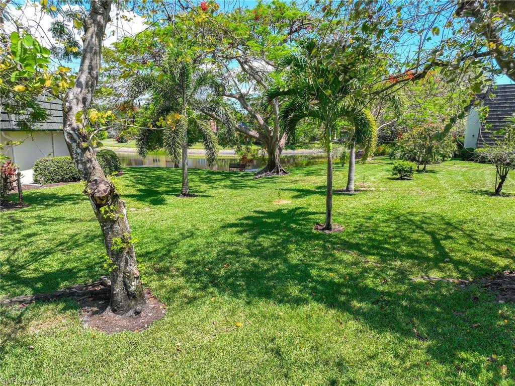 SPOONBILL - Residential