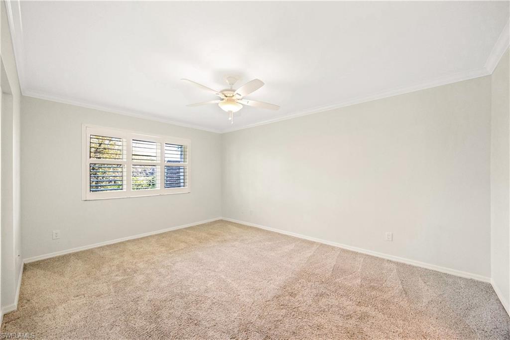 SPOONBILL - Residential