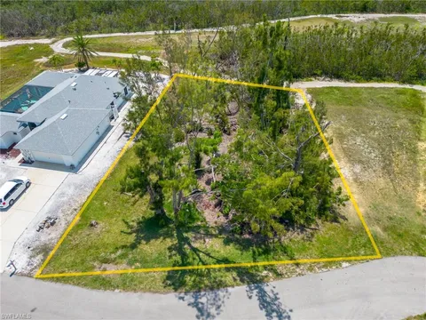 14235 Pacosin Ct, Bokeelia, FL 33922 - #: 224000658