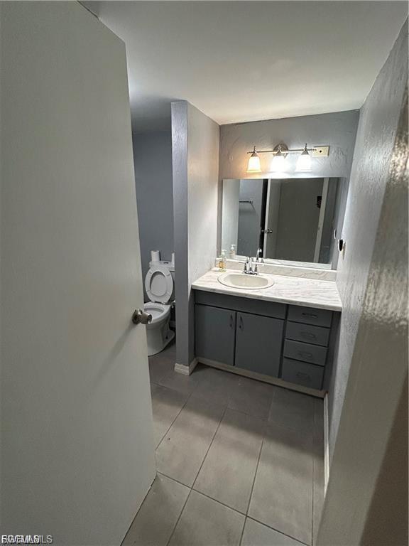 WINDSOR WEST - Residential