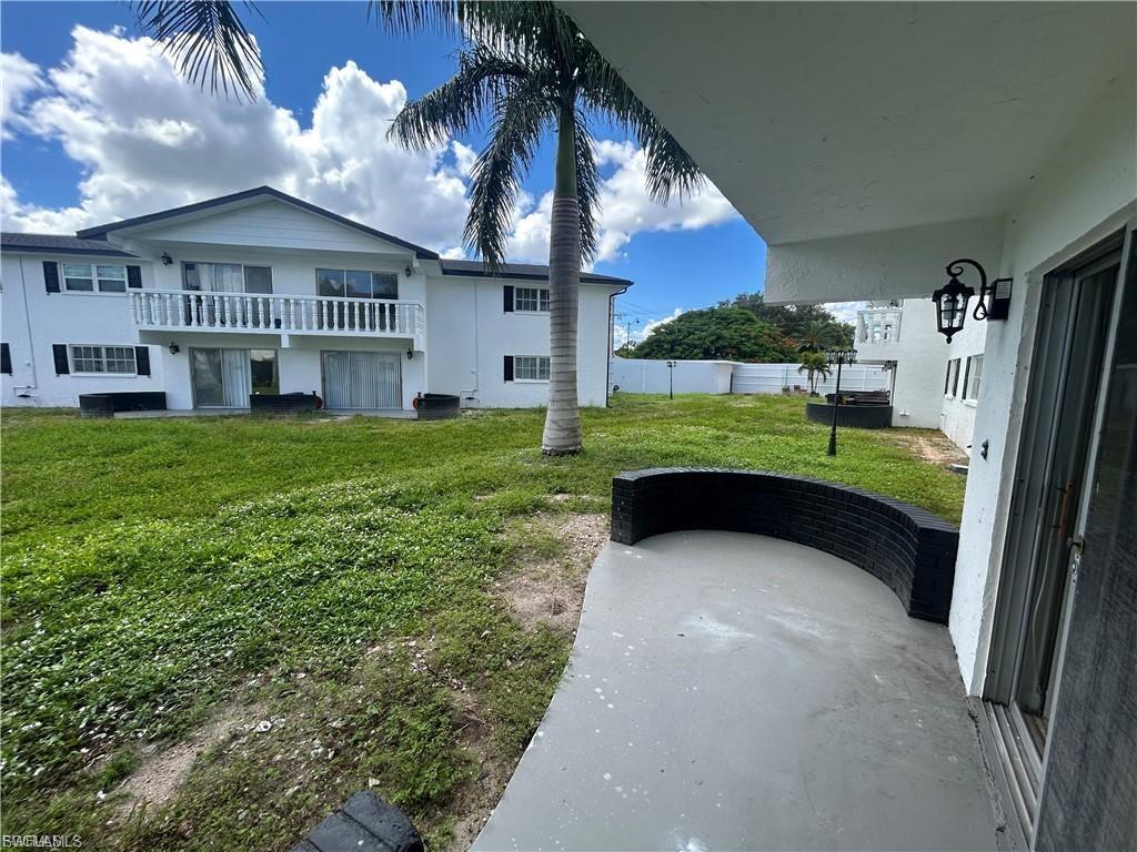 WINDSOR WEST - Residential