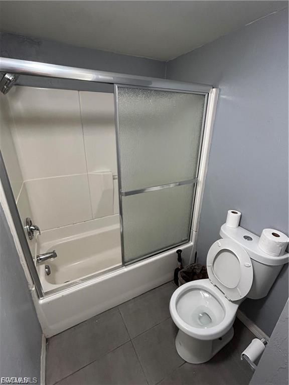 WINDSOR WEST - Residential