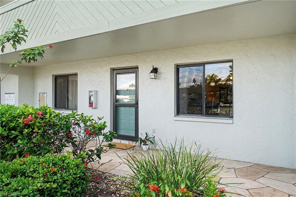 3006 Kings Lake BLVD 3006