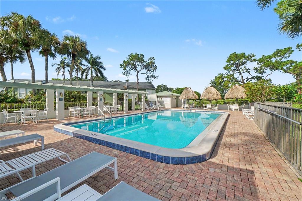 3006 Kings Lake BLVD 3006