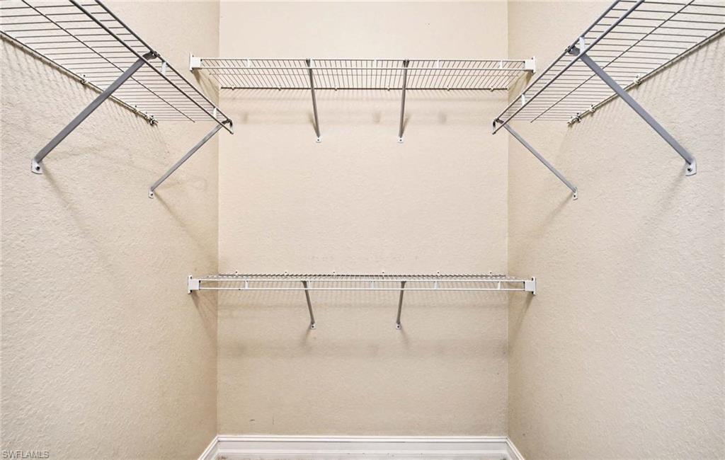 REFLECTION LAKES OF NAPLES - Residential