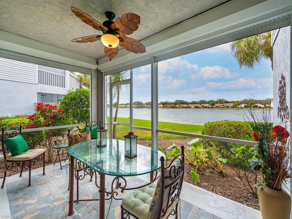 2841 Citrus Lake DR K104
