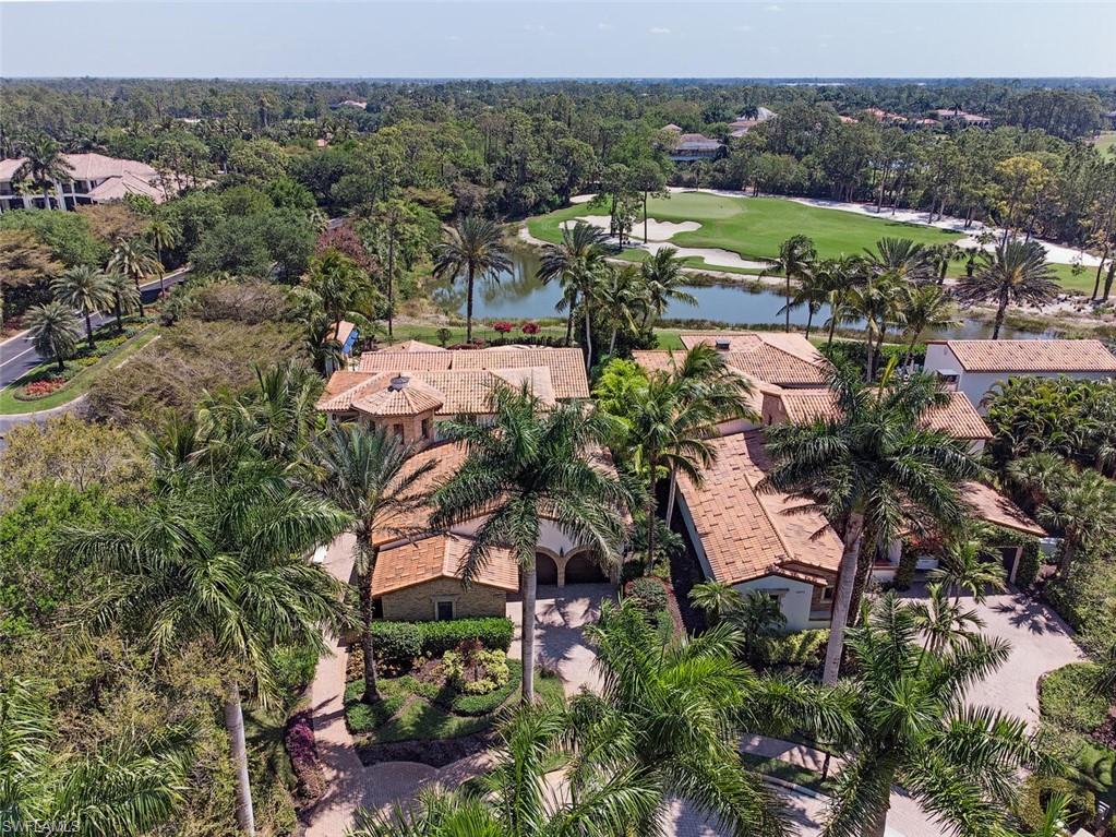 CORTILE - Residential