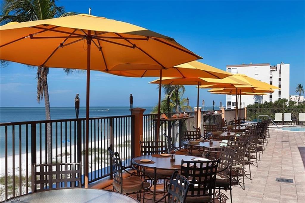 CORTILE - Residential