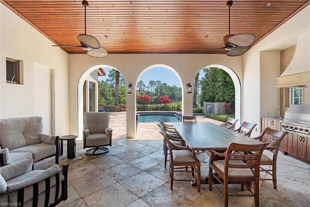 CORTILE - Residential