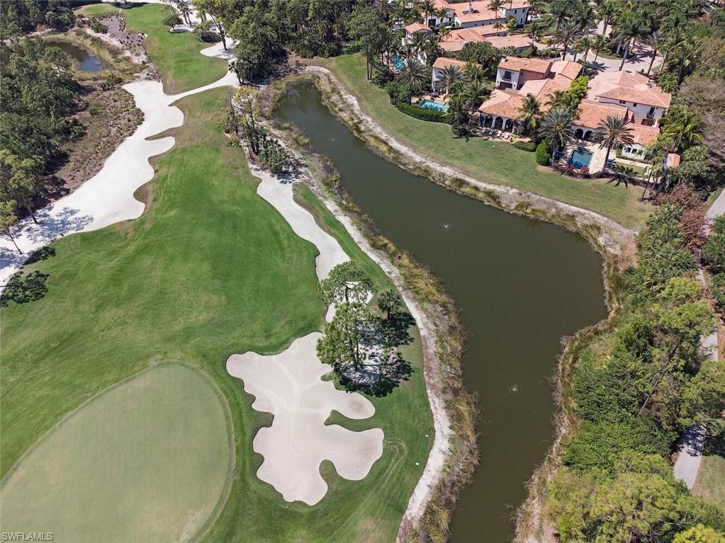 CORTILE - Residential