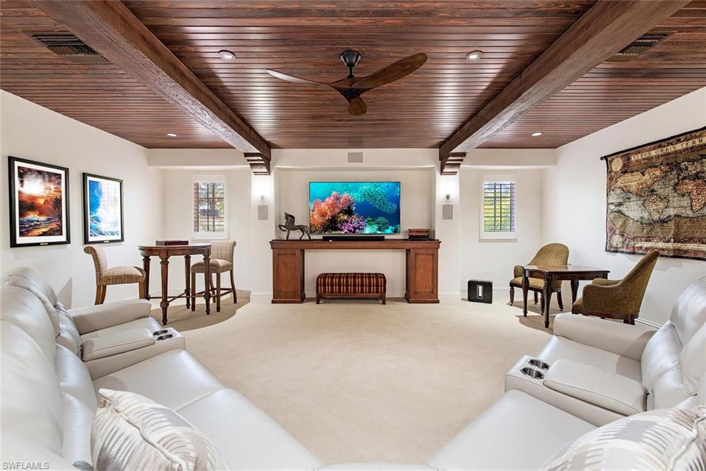 CORTILE - Residential