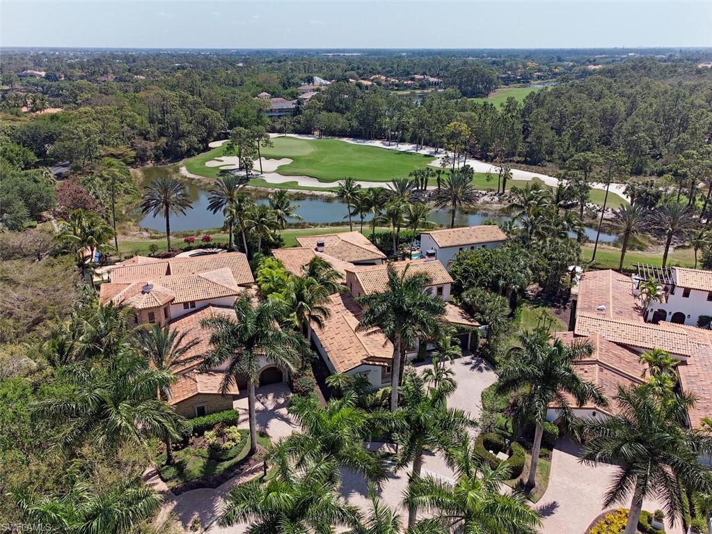 CORTILE - Residential