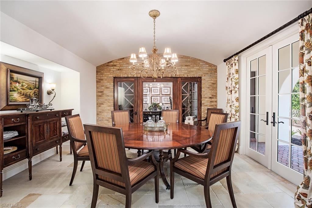 CORTILE - Residential