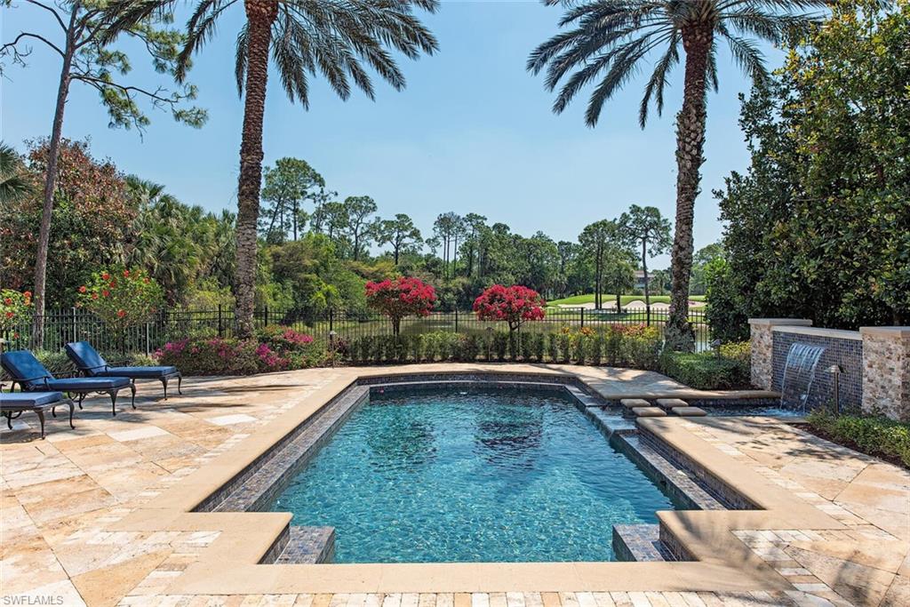 CORTILE - Residential