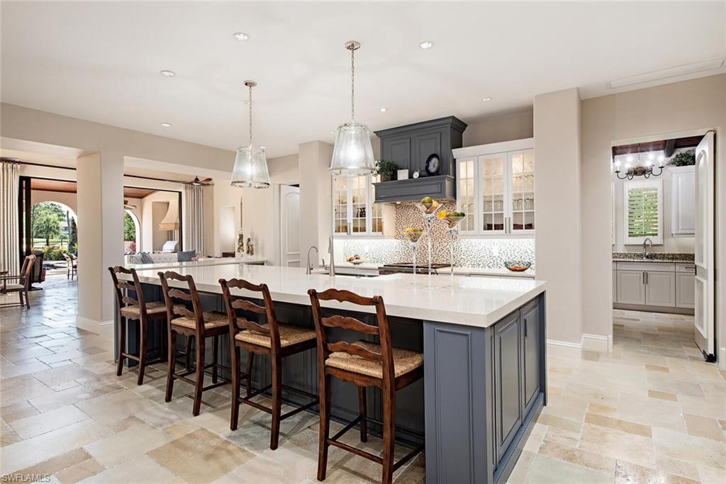 CORTILE - Residential