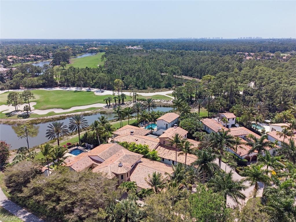 CORTILE - Residential