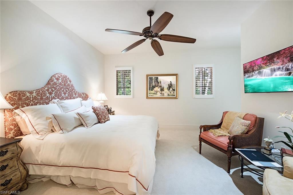 CORTILE - Residential