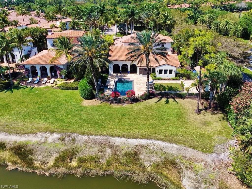 CORTILE - Residential