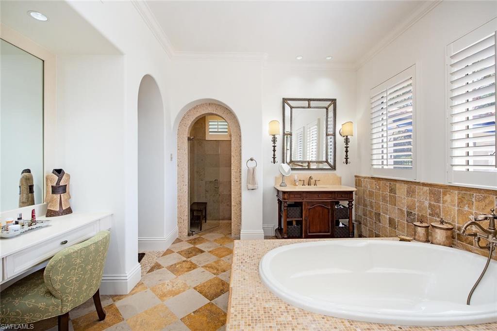 CORTILE - Residential