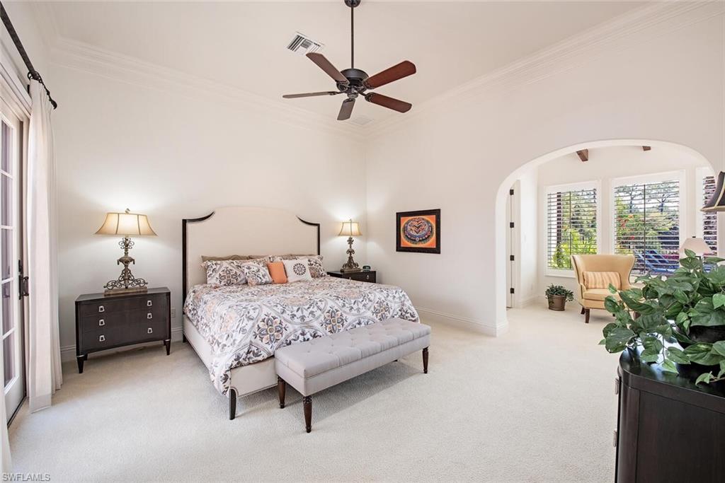 CORTILE - Residential