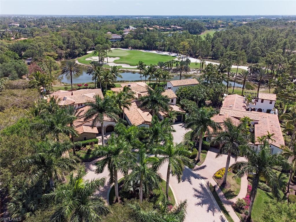 CORTILE - Residential