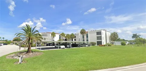 MLS: 225048796