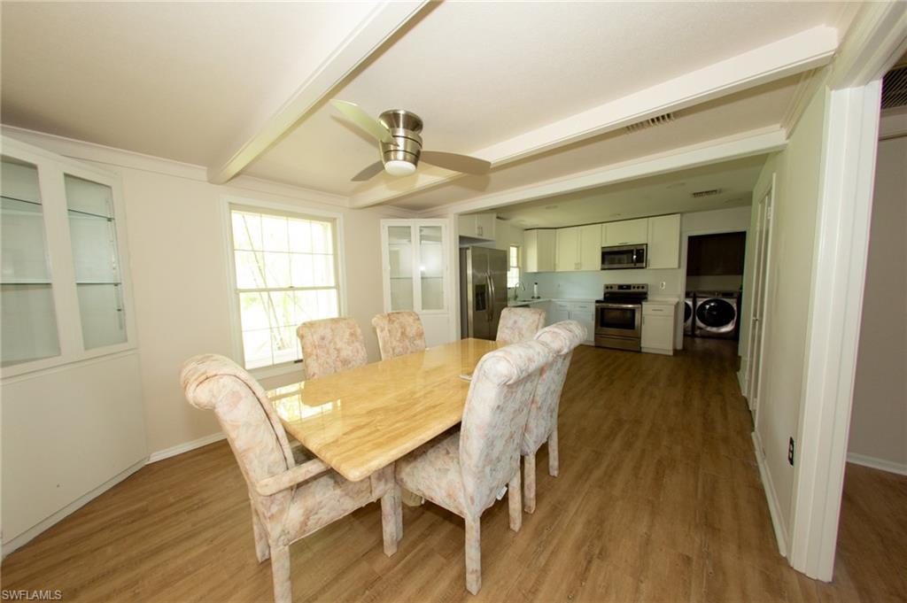 LABELLE - Residential