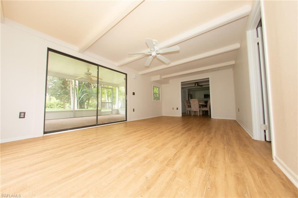 LABELLE - Residential