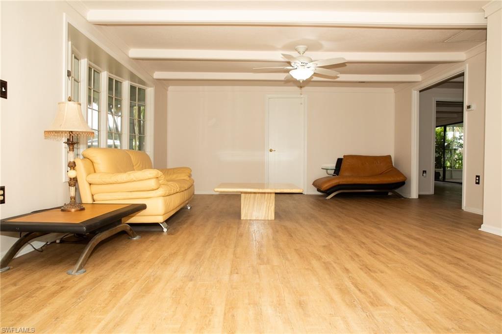 LABELLE - Residential