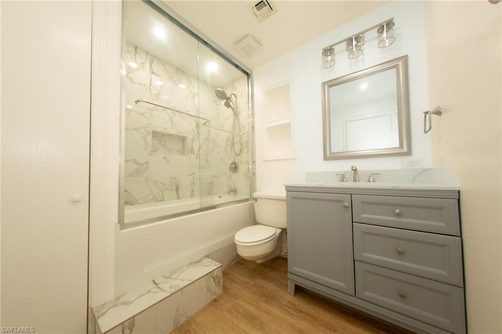 LABELLE - Residential