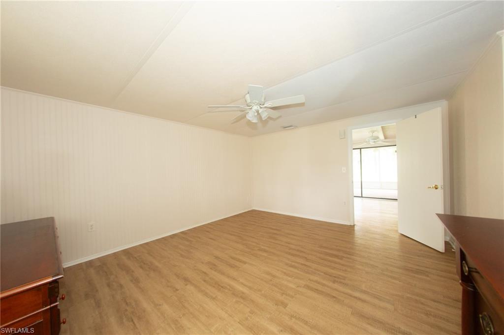 LABELLE - Residential