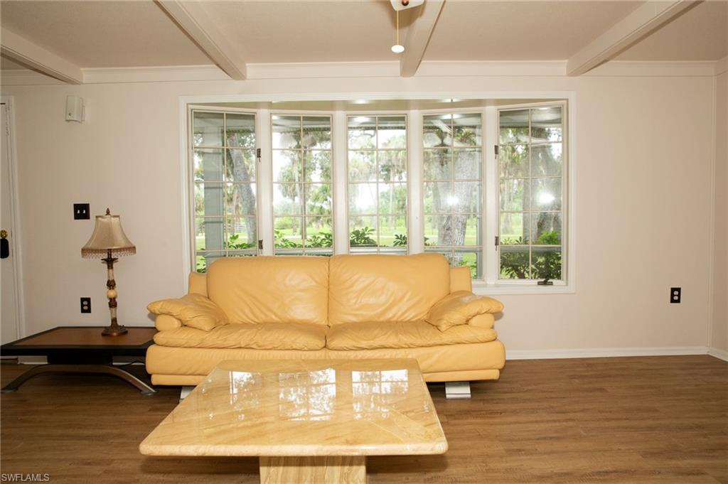 LABELLE - Residential