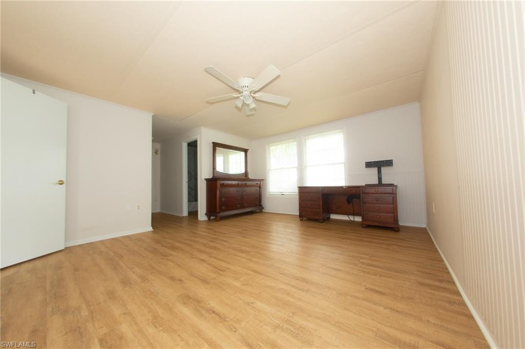 LABELLE - Residential