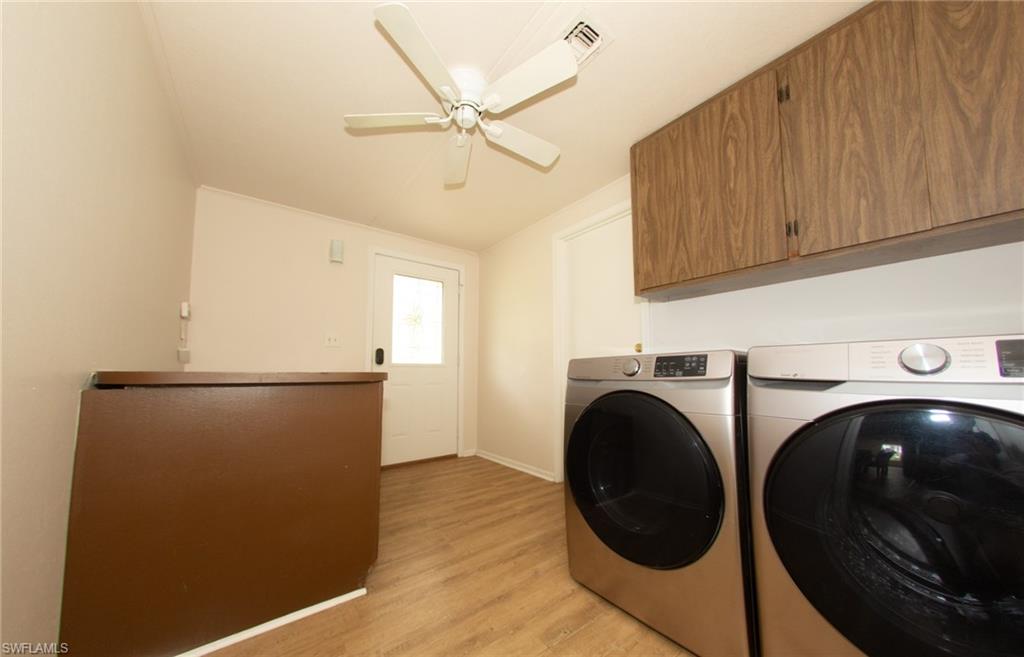 LABELLE - Residential