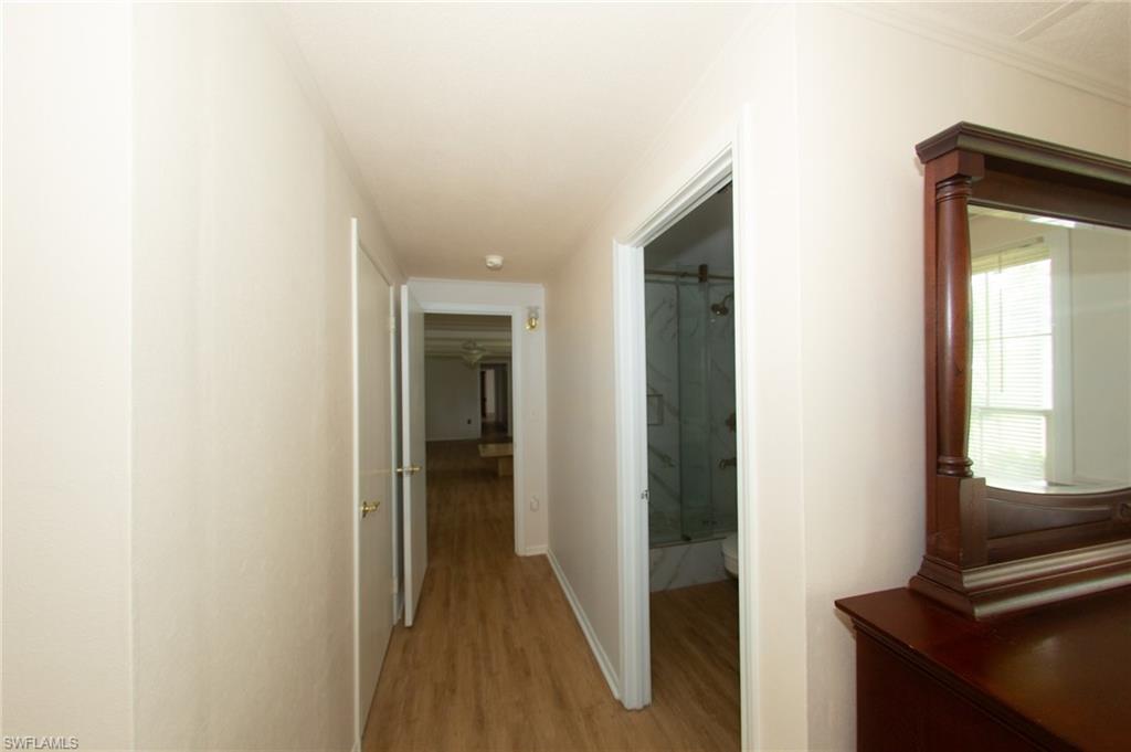 LABELLE - Residential